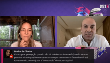 dr fabio fonseca psiquiatra campinas