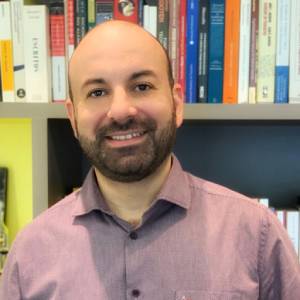 psicoterapia em campinas