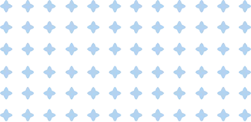 pattern-bg-2 pattern-bg-2