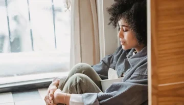 Dor legítima não é destino entre a história e a possibilidade Dor legítima não é destino entre a história e a possibilidade