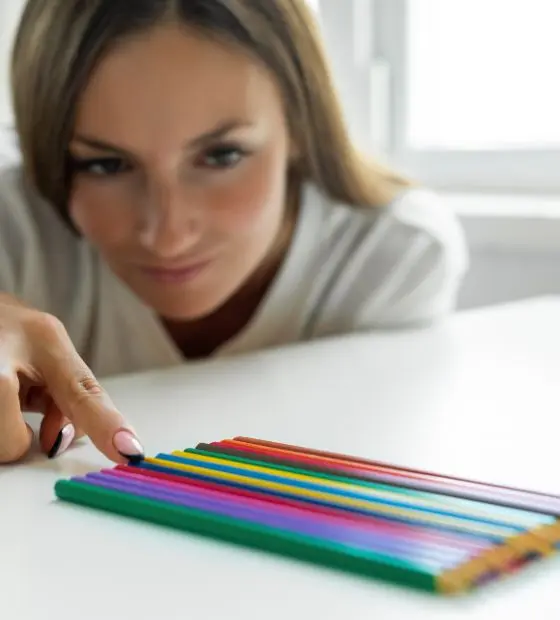tratamento transtorno obsessivo compulsivo toc 