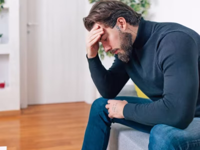 Tratamento do Autismo na Prática Estratégias, Expectativas e Realidade Clínica